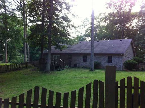 4th image of 5120 S Wellington Blvd