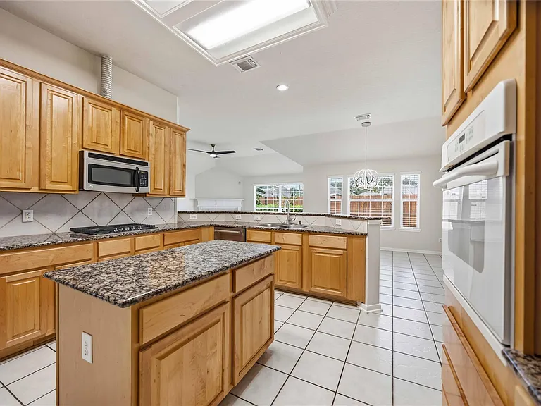 1603 Brazos Gate Dr — Photo 13