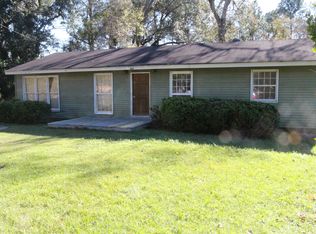 213 Patrol Dr, Albany, GA 31705