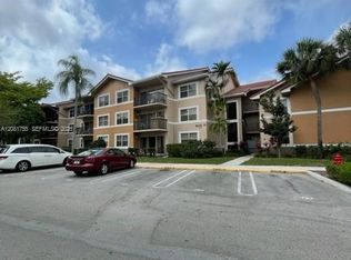 8721 Wiles Rd APT 208, Pompano Beach, FL 33067