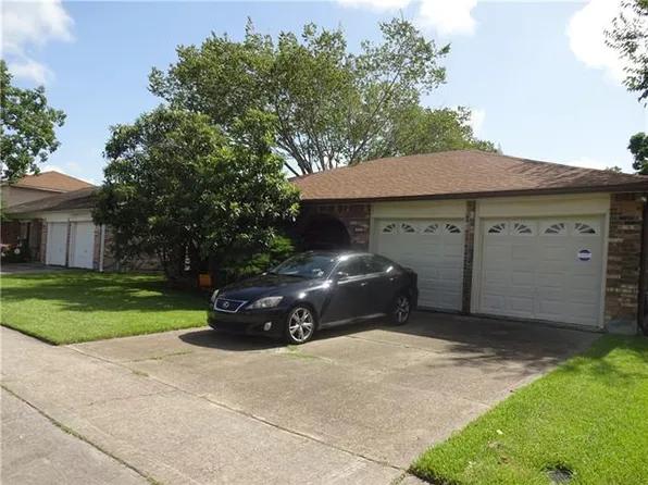 525 Wall Blvd, Gretna, LA 70056