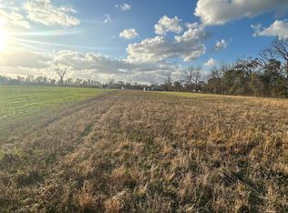 12248 Jepko Ln, Port Allen, LA 70767