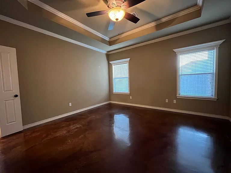 3108 Silver Saddle Dr — Photo 9