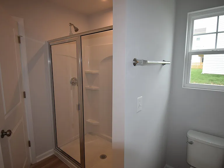34 Diana Ct — Photo 13
