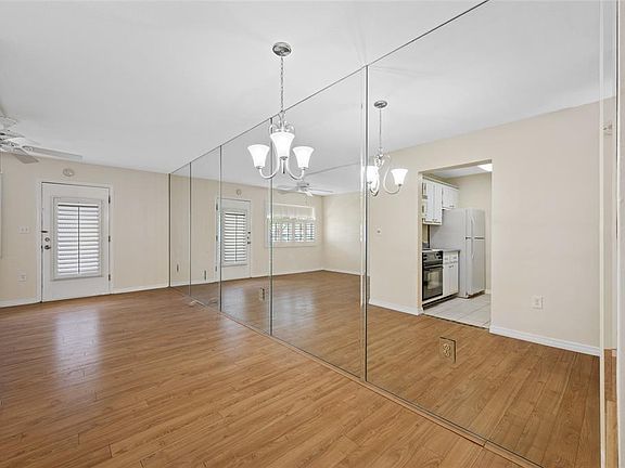 5th image of 8075 112th St APT 104