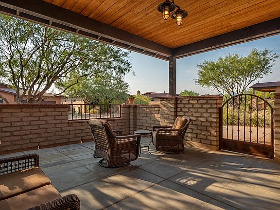 3rd image of 11600 N Adobe Village Pl