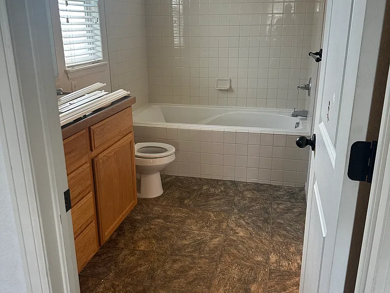 431 Pioneer Ln — Photo 12