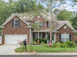 1006 Sandbox Cir, Indian Trail, NC 28079
