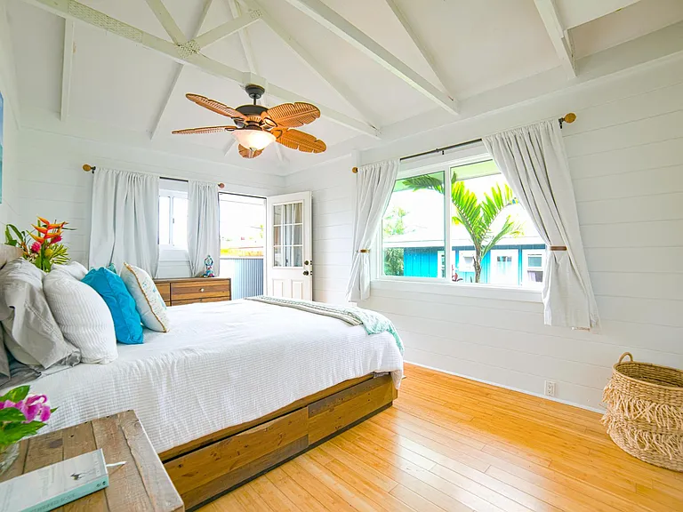 616 Hana Hwy — Photo 12