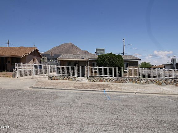 2nd image of 2529 Jackson Ave