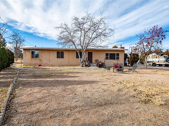 4th image of 4205 N Roosevelt Street