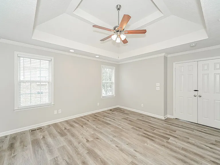 4116 Highlander Ct — Photo 12