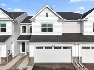 14404 Allerton Way, Rosemount, MN 55068