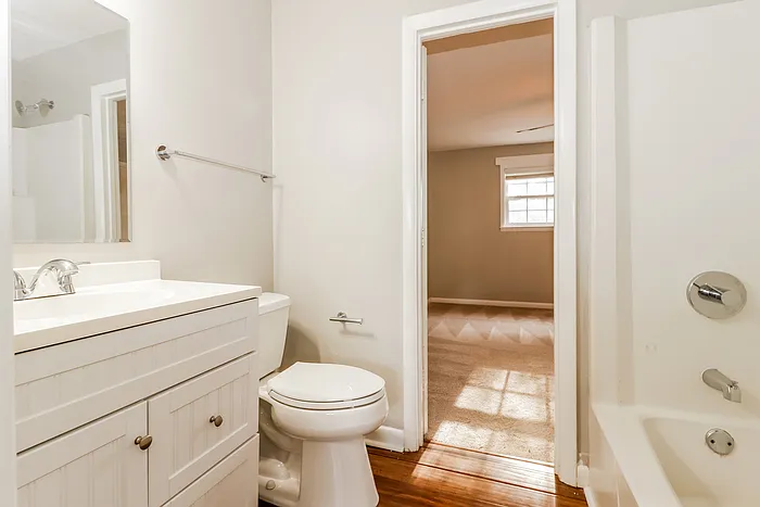 845 Von Kolnitz Rd — Photo 11