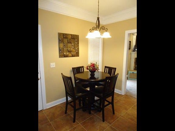 5th image of 153 John Daniel Dr