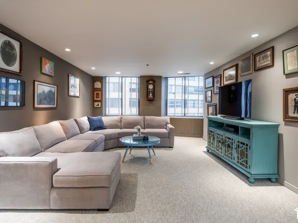 48 W Broadway S #802N, Salt Lake City, UT 84101