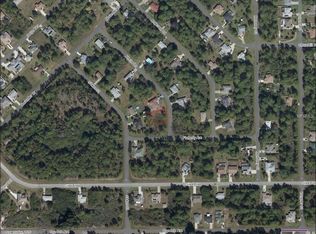 5439 Phelps Ln, Port Charlotte, FL 33981
