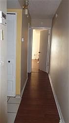 5th image of 7142 E Bank Dr