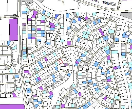 2nd image of 7 Wellstone Dr