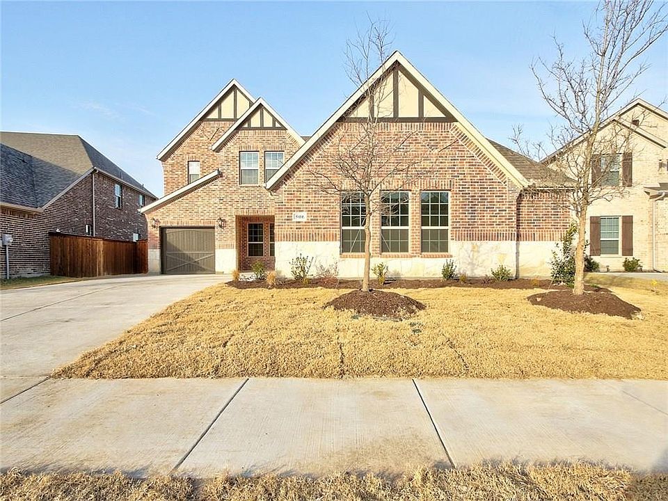 1st image of 506 Nakoma Dr