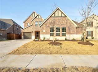 506 Nakoma Dr, Rockwall, TX 75087