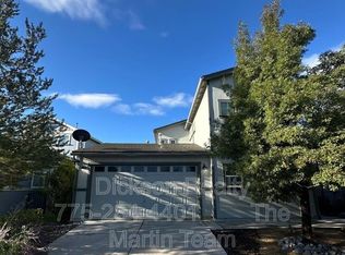 1279 Par Three Dr, Sparks, NV 89436