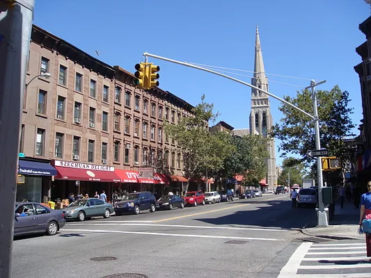 Rented by Garfield Realty  | media 8