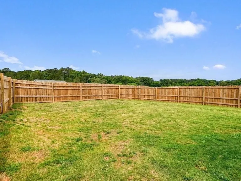 34 Arrington Dr — Photo 19