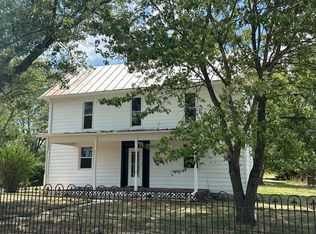 317 Confidence Ln, Middletown, VA 22645