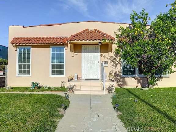2nd image of 4756 Edgewood Pl