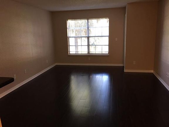 4th image of 10200 Gandy Blvd N APT 315