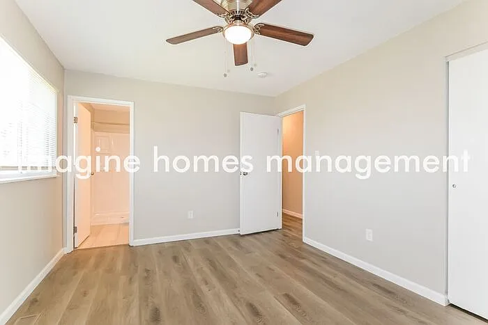 2833 Parc Cheri Ct — Photo 7