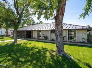 7536 N 10th St, Phoenix, AZ 85020