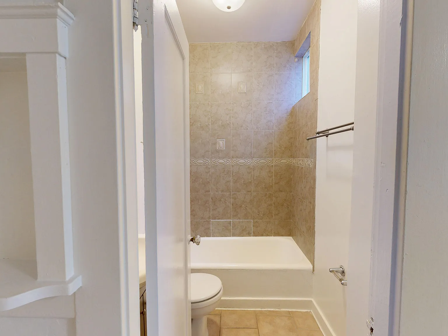 346 Leavenworth Street — Photo 3