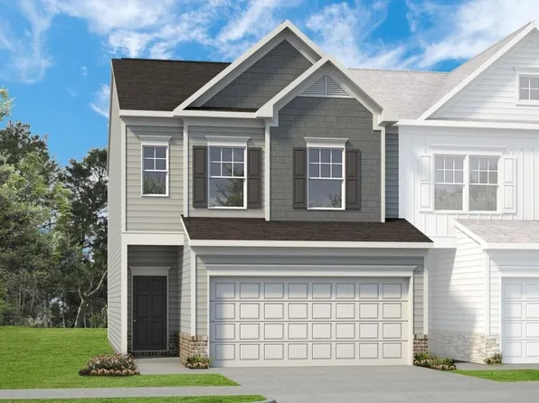120 Pinnacle Way #65, Jasper, GA 30143