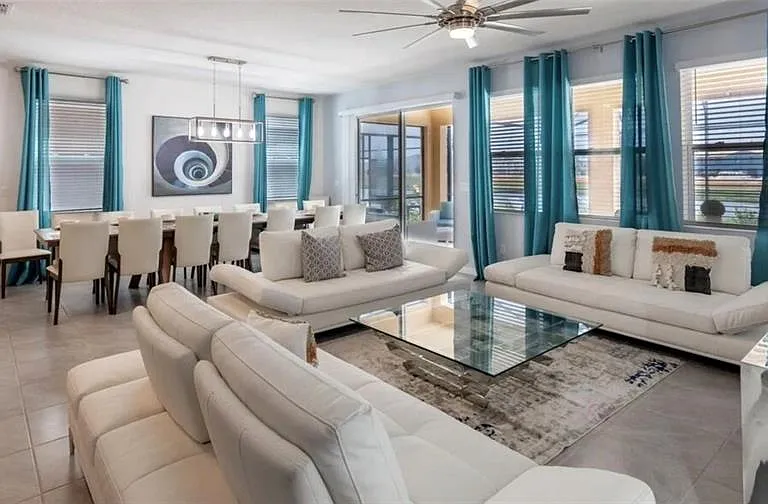 7572 Oakmoss Loop — Photo 4