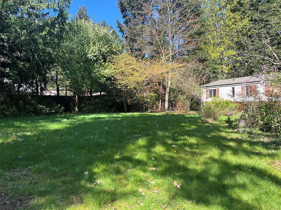 1st image of 1823 Ryan Rd E