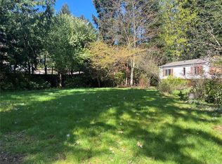 1823 Ryan Rd E, Comox Valley, BC V9M 4C7