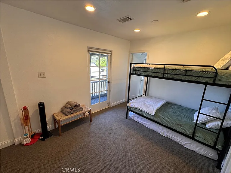 409 Harvard Ave #301 — Photo 6