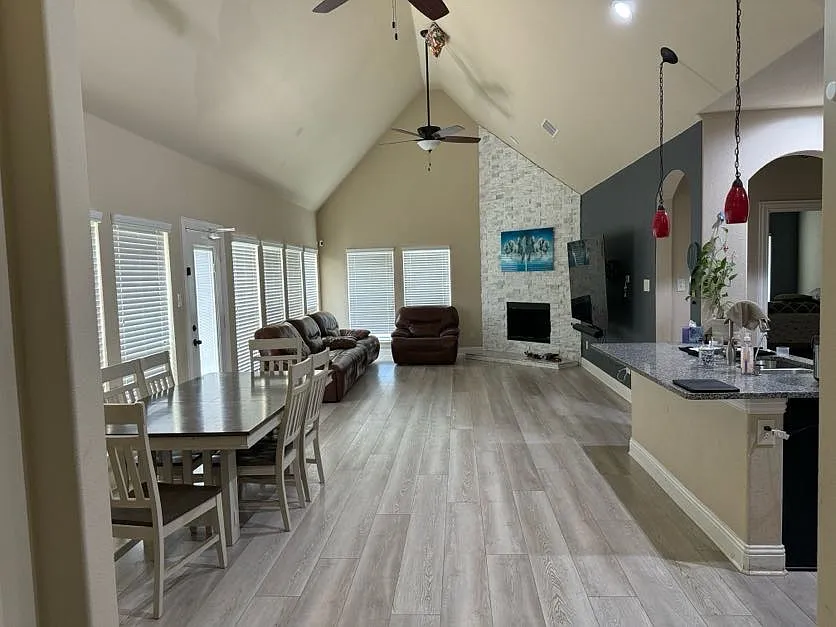 10228 Tanner Mill Dr — Photo 3