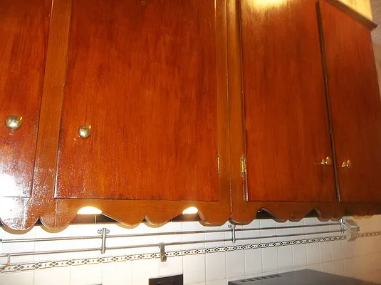 Rented by LaMatto Properties LLC | media 13