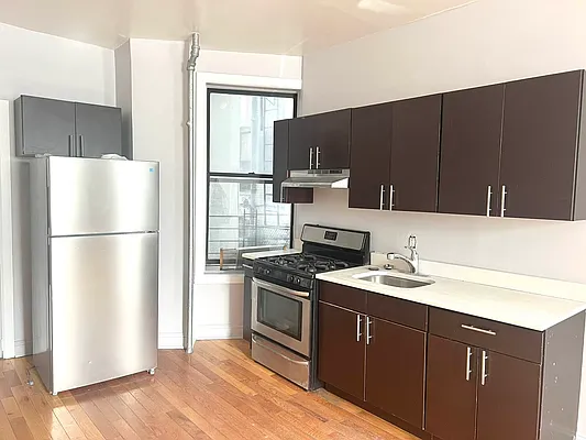 Rented by Native Real Estate LLC | media 4