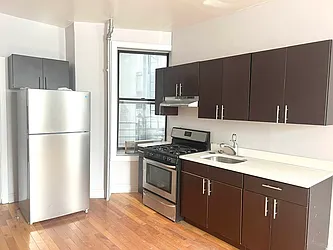 Rented by Native Real Estate LLC