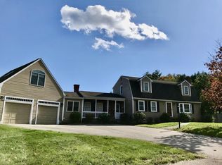 3 Wyllie Rd, Franklin, MA 02038
