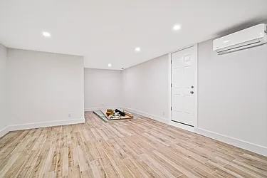 Rented by Crifasi Real Estate