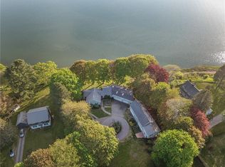 6 Webber Way, Falmouth, ME 04105