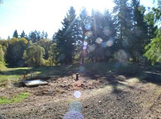 14340 SE Foster Rd, Dayton, OR 97114