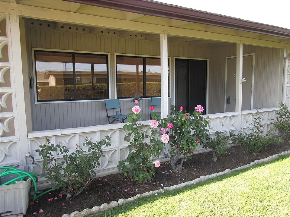 1st image of 13400 El Dorado Dr #M8-198f