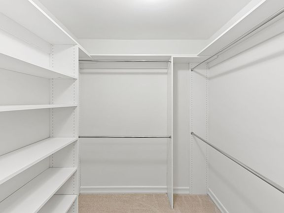 3rd image of 2335 S Bentley Ave APT 201