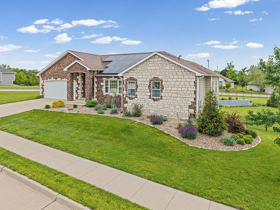 1st image of 3901 Eagle View Ct